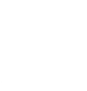 dueclic logo