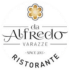 Ristorante Varazze - Da Alfredo