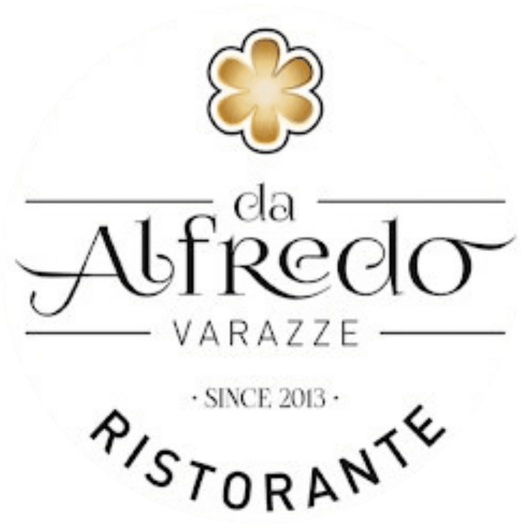 Ristorante Da Alfredo