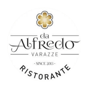 Ristorante Da Alfredo al porto di Varazze